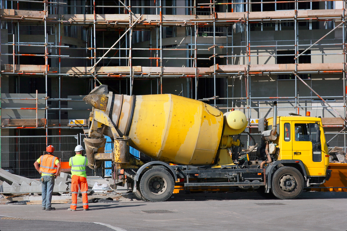 Concrete Mixer.png